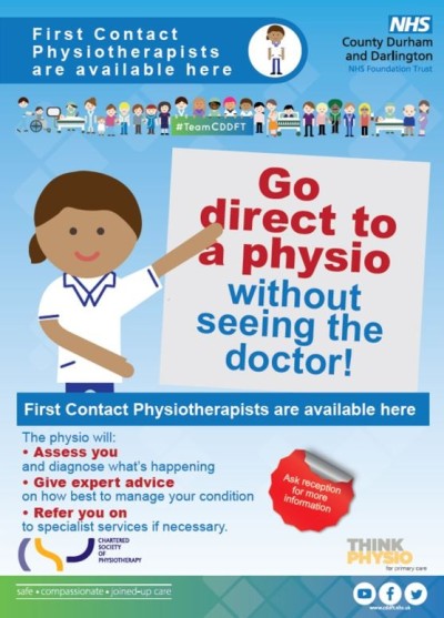 First_contact_physio_info_patient_poster.JPG