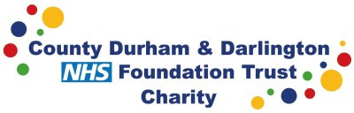 CDDFT charity logo