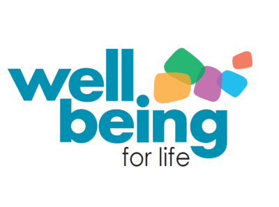 Wellbeing for Life Logo.png