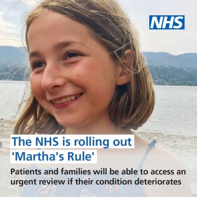 NHS-Marthas-Rule.jpg